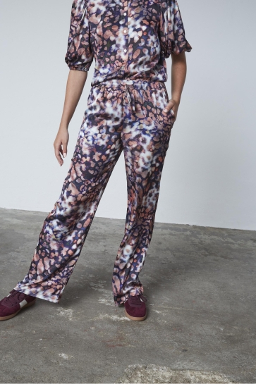 Dit is ook leuk van SisterS point Broek