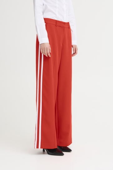 Ichi Broek IHFOLAVI PA 20124086 181664 FIERY RED