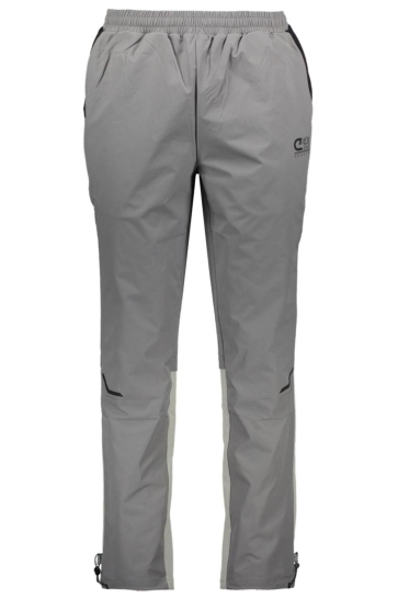 Dit is ook leuk van Cruyff Broek