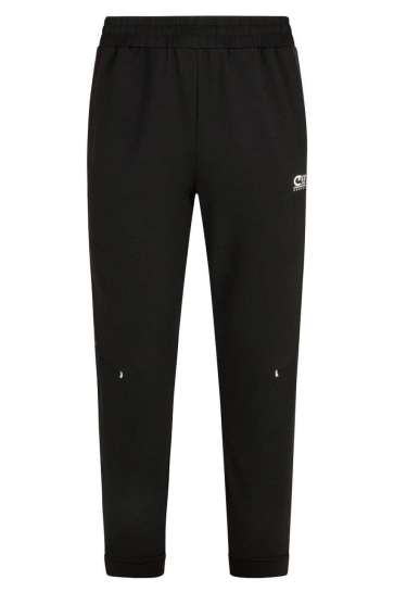 Dit is ook leuk van Cruyff Broek