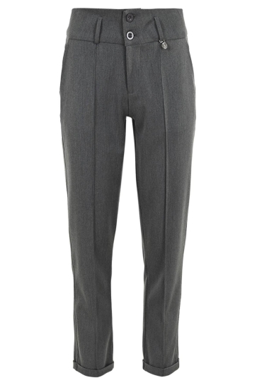 Dit is ook leuk van Zizo Broek