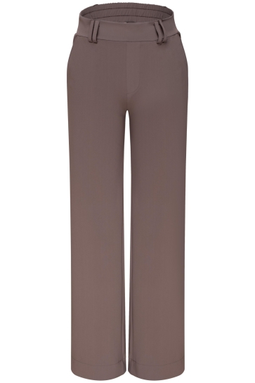 Kimara SERENITY STRAIGHT KR04 11475 102 1106 ASH MIST