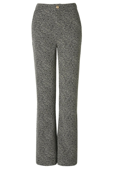 Tessa Koops Broek EILEEN BABEL PANTS BABEL PANTS