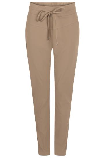 Zoso AMBER 255 1110 CAMEL