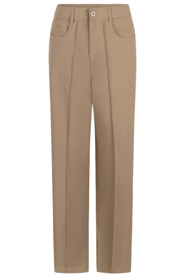 Zoso BEAU 255 1110 CAMEL