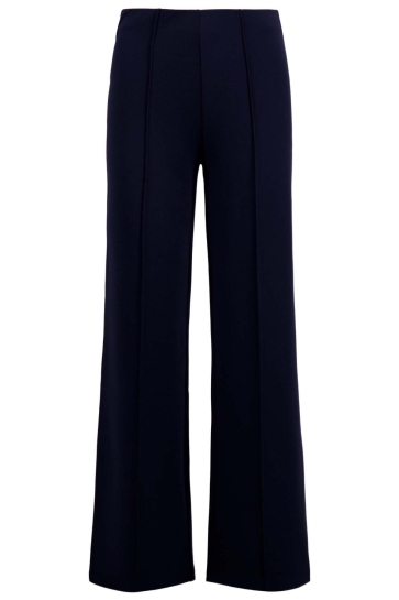 Dit is ook leuk van Zusss Broek