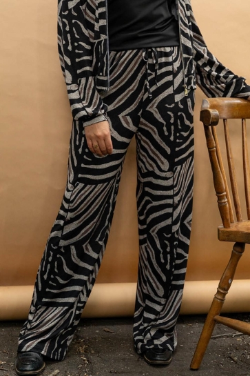 Dit is ook leuk van FOS Amsterdam Broek