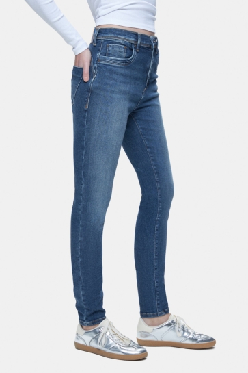 LTB Jeans JONNA 100 16085 55860 darissa wash