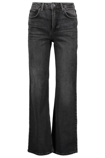 LTB DANICA L 51823 15316 55871 OLIWIA WASH