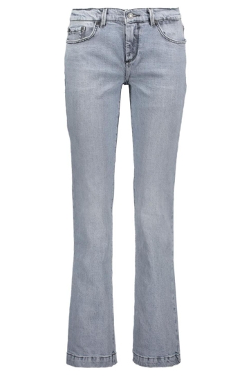 LTB Jeans FALLON 400 51785 16077 55844 MAIKO WASH