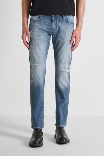 Dit is ook leuk van Antony Morato Jeans