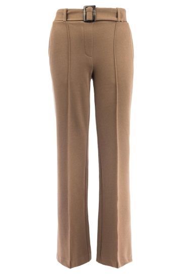Dit is ook leuk van I-coni-K Broek