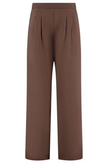 Dit is ook leuk van Studio Amaya Broek