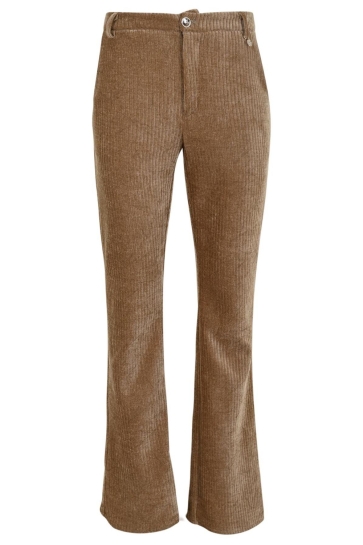 Dit is ook leuk van Maicazz Broek