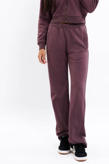 Dit is ook leuk van Malelions Broek