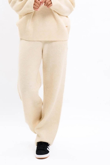 Dit is ook leuk van Malelions Broek
