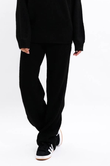 Dit is ook leuk van Malelions Broek