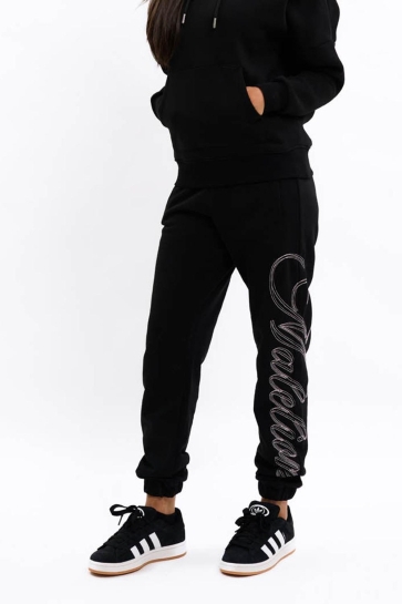 Dit is ook leuk van Malelions Broek