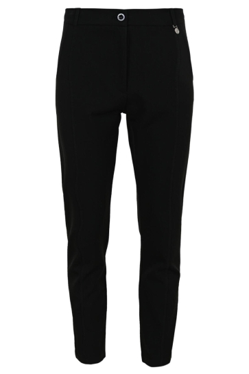 Dit is ook leuk van Zizo Broek