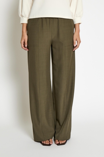 Dit is ook leuk van Peppercorn Broek