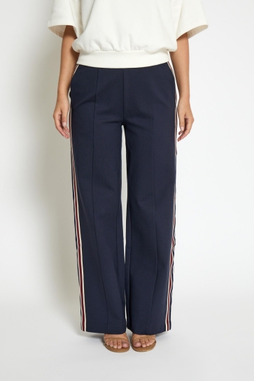 Dit is ook leuk van Minus Broek