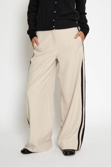 Dit is ook leuk van Minus Broek