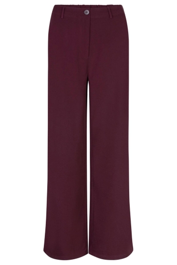 Dit is ook leuk van Ydence Broek
