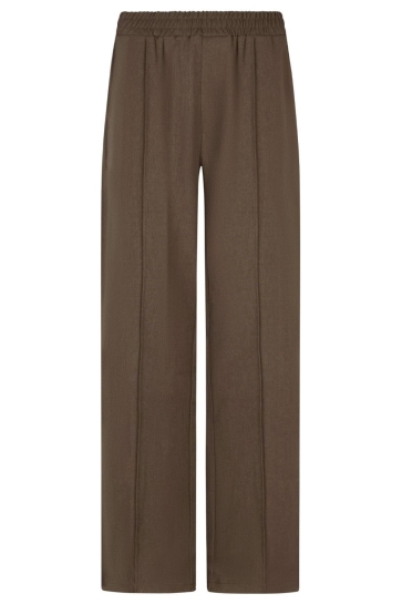 Dit is ook leuk van Ydence Broek
