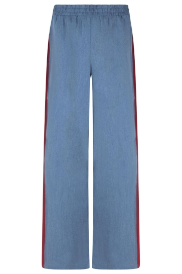 Dit is ook leuk van Ydence Broek
