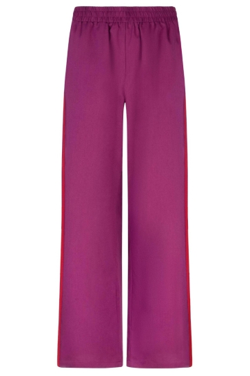 Dit is ook leuk van Ydence Broek