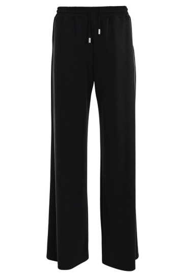Dit is ook leuk van Maicazz Broek