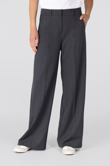 Dit is ook leuk van Juffrouw Jansen Broek