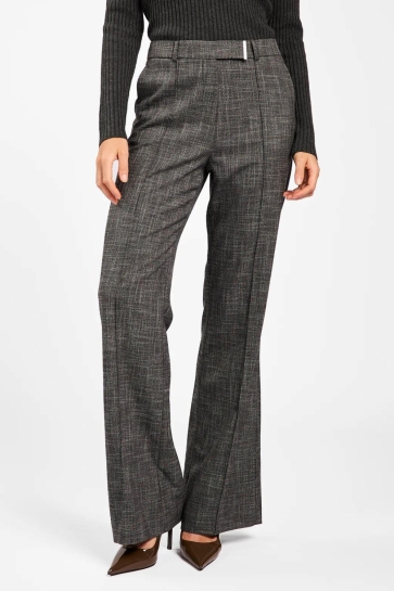 Dit is ook leuk van Aaiko Broek