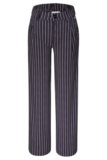 Dit is ook leuk van Kimara Broek