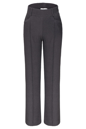 Dit is ook leuk van Kimara Broek