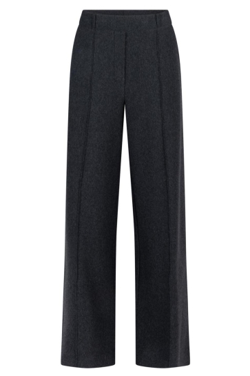 Dit is ook leuk van Juffrouw Jansen Broek