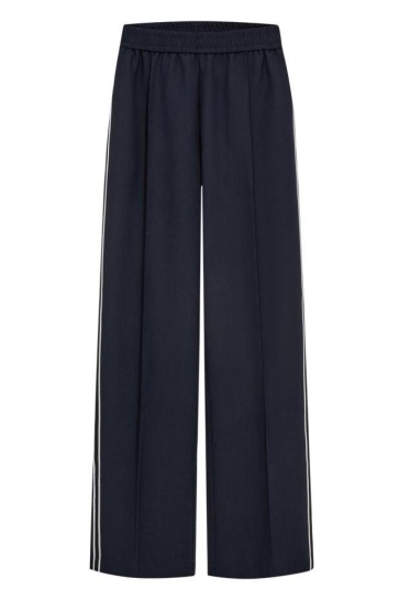 Dit is ook leuk van Freequent Broek