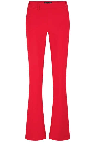 Dit is ook leuk van Lady Day Broek