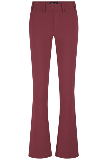 Dit is ook leuk van Lady Day Broek