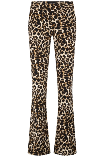 Dit is ook leuk van Lady Day Broek