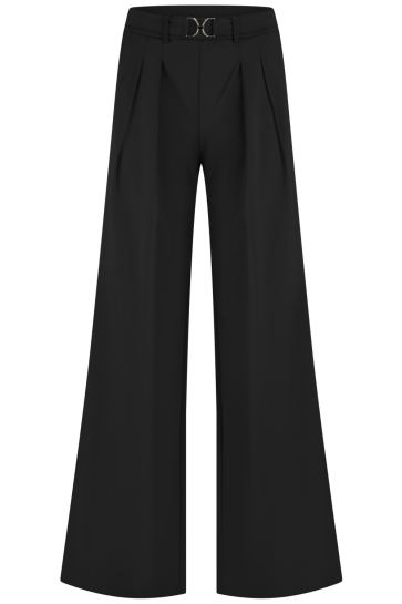 Dit is ook leuk van Lady Day Broek