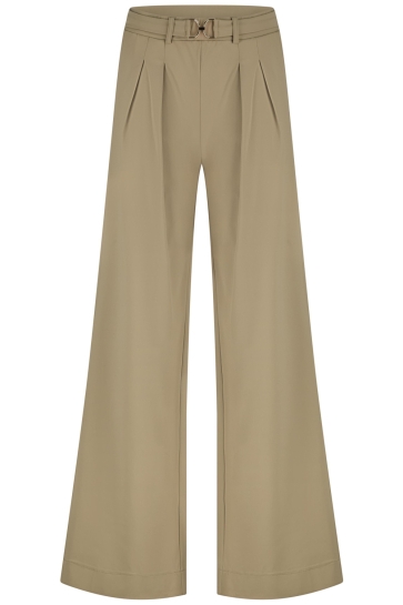 Dit is ook leuk van Lady Day Broek