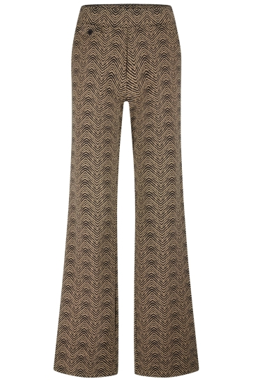 Dit is ook leuk van Lady Day Broek