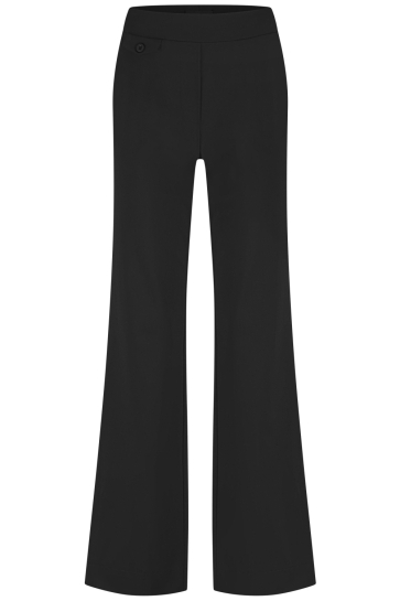 Dit is ook leuk van Lady Day Broek