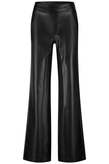 Lady Day CHELSEA L28 101 2846 BLACK