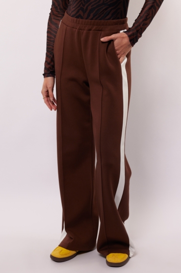 Dit is ook leuk van Fluresk Broek