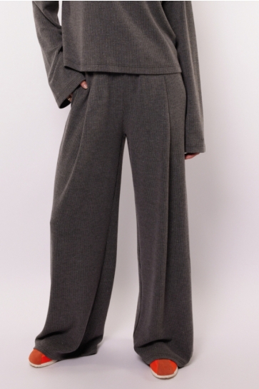Dit is ook leuk van Fluresk Broek