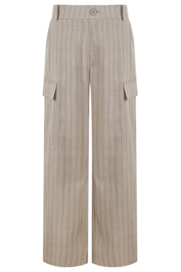 Dit is ook leuk van Fluresk Broek