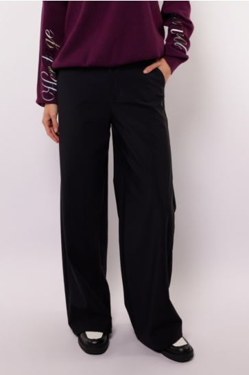 Dit is ook leuk van Fluresk Broek
