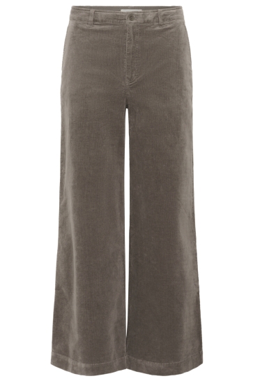 Dit is ook leuk van Part Two Broek